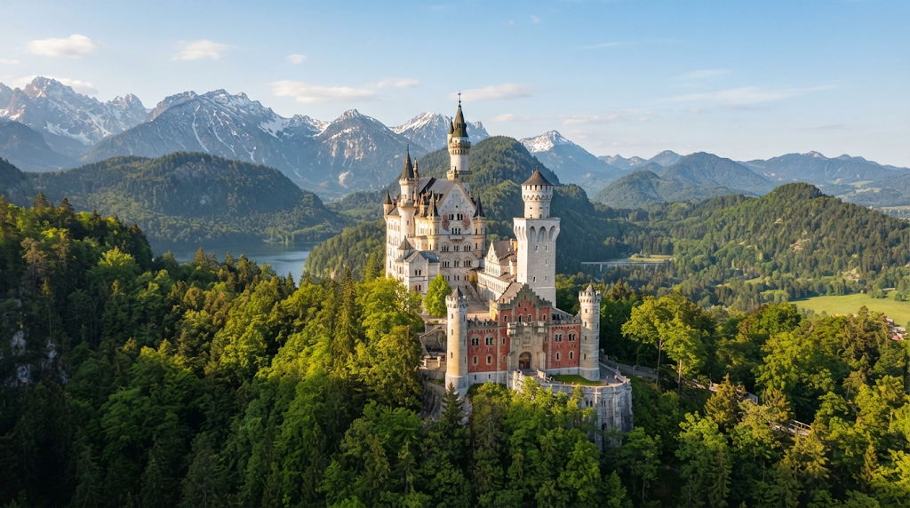 Germany