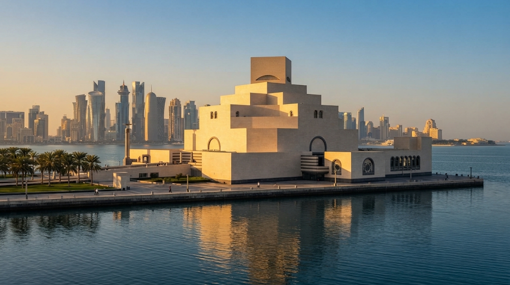 Qatar