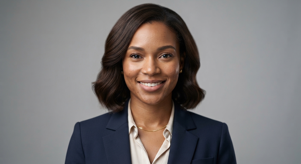 Sarah A.